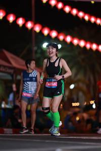 BIB: 
                            <button type="button" onclick="openModal(23249562)" class="btn btn-primary btn-sm float-right btn-popup" data-toggle="modal" data-target=".modal-high-quality">
                        <i class="fas fa-shopping-cart"></i> Add to Cart
                    </button>
                                            <button type="button" onclick="isThisMe(23249562, true)" class="btn btn-success btn-sm float-right btn-popup btn-isme hidden" data-toggle="tooltip" data-placement="bottom" title="นี่คือรูปของคุณใช่ไหม คลิกที่นี่เพื่อเอาเข้าอัลบั้ม">
                        <i class="fas fa-plus"></i> Add to album
                    </button>
                    <button type="button" onclick="isThisMe(23249562, false)" class="btn btn-warning btn-sm float-right btn-popup btn-isnotme hidden">
                        <i class="fas fa-ban"></i> Remove from album
                    </button>